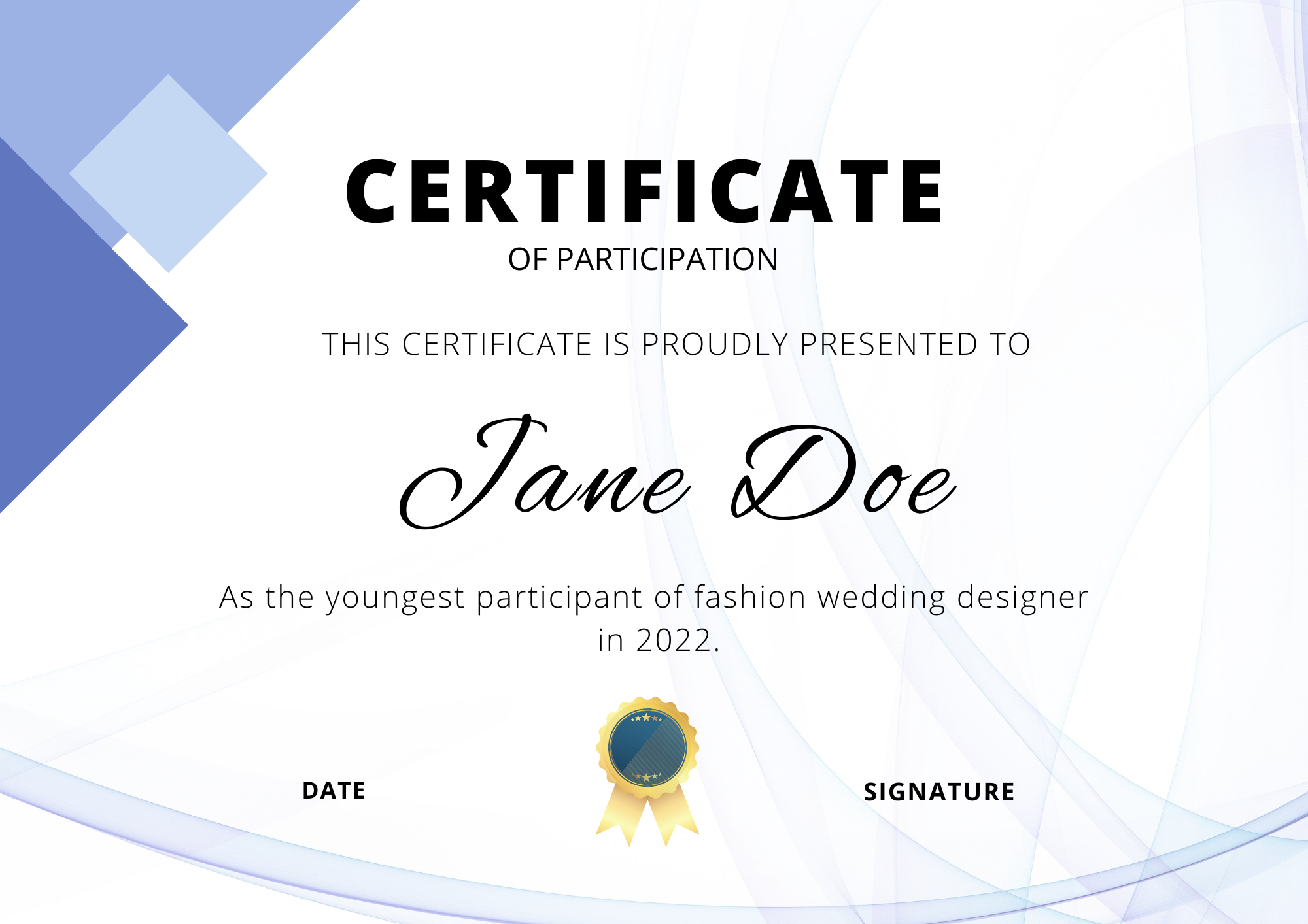 Social Media Manager