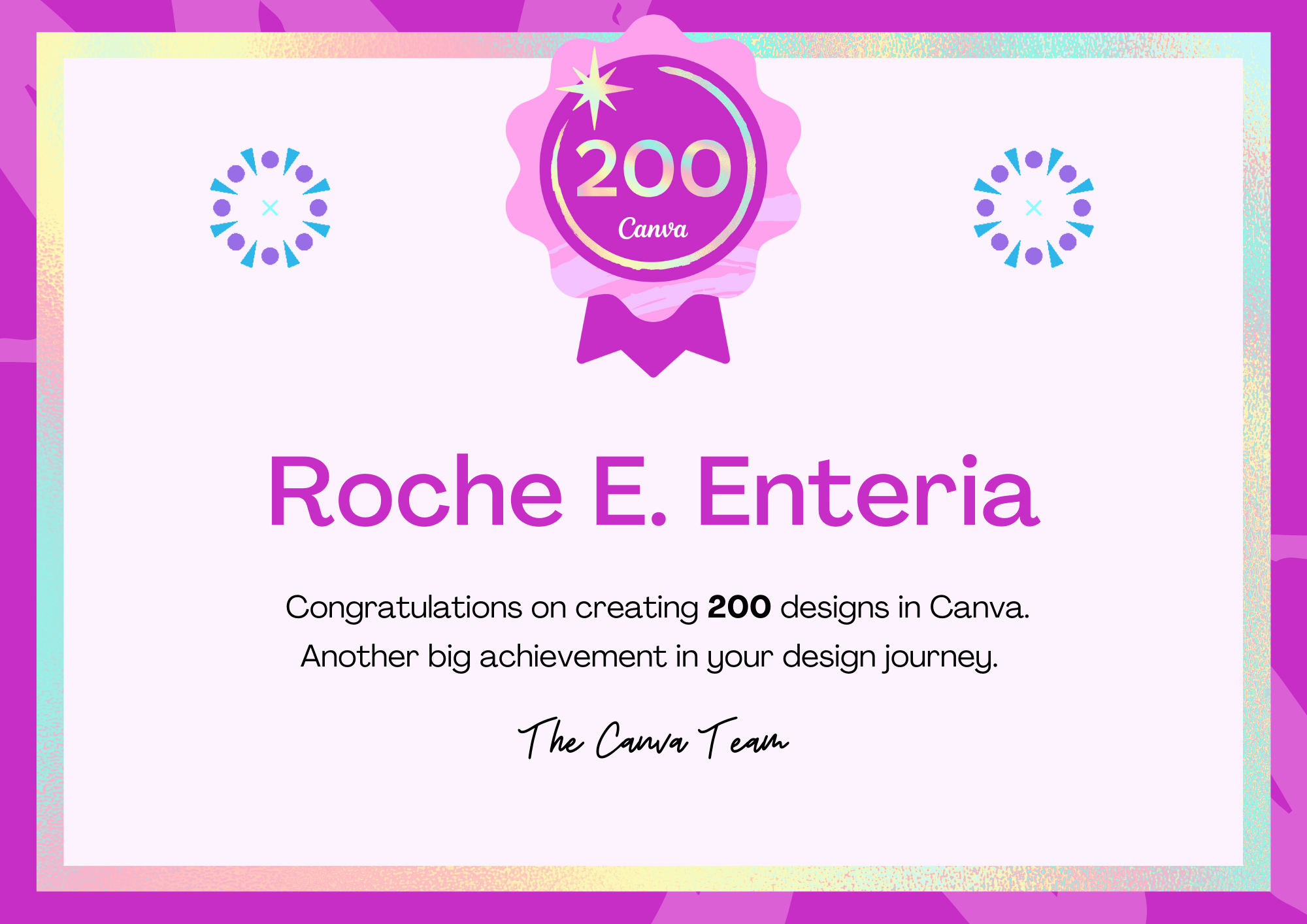 Canva