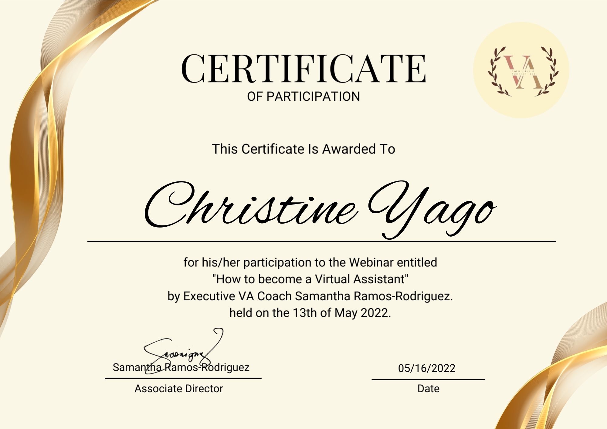 How to Become a Virtual Assistant