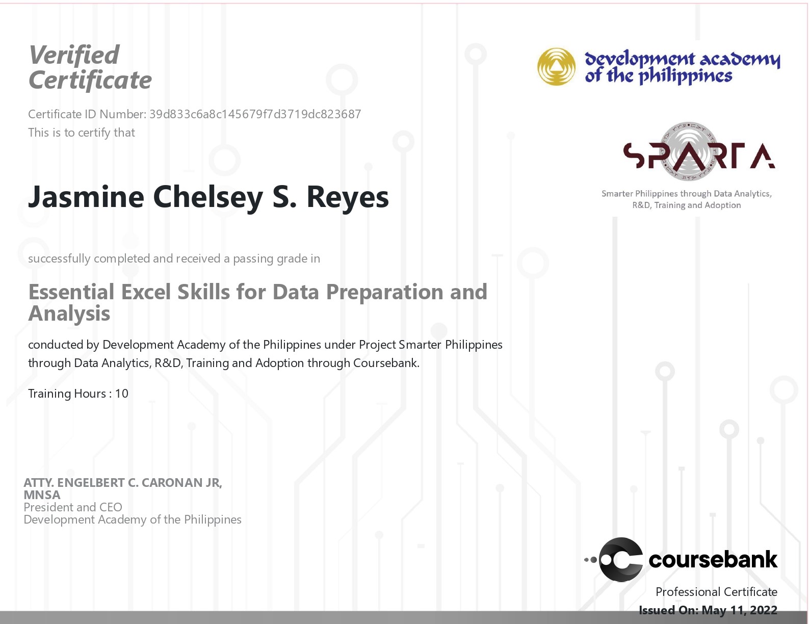 Essential Excel Skills for Data Preparation and Analysis