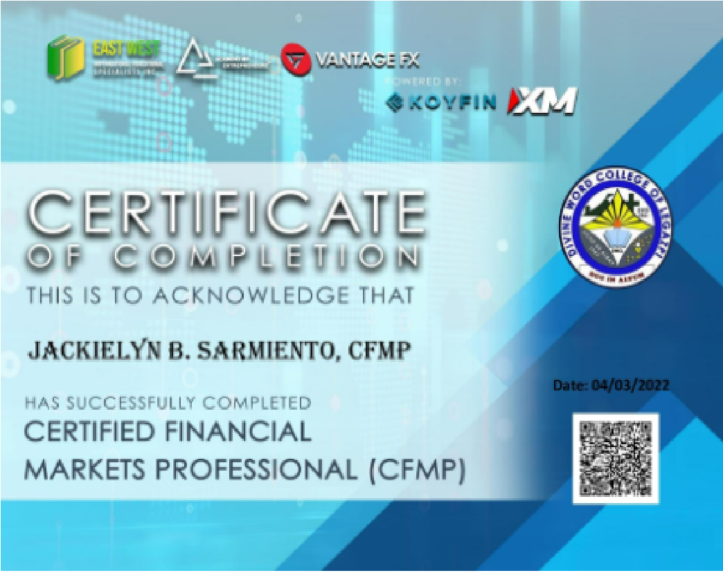 MPC