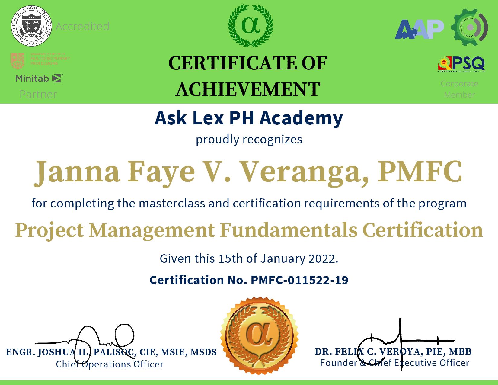PMFC