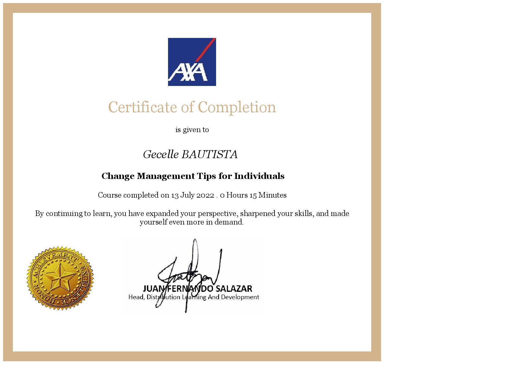 CCMTI