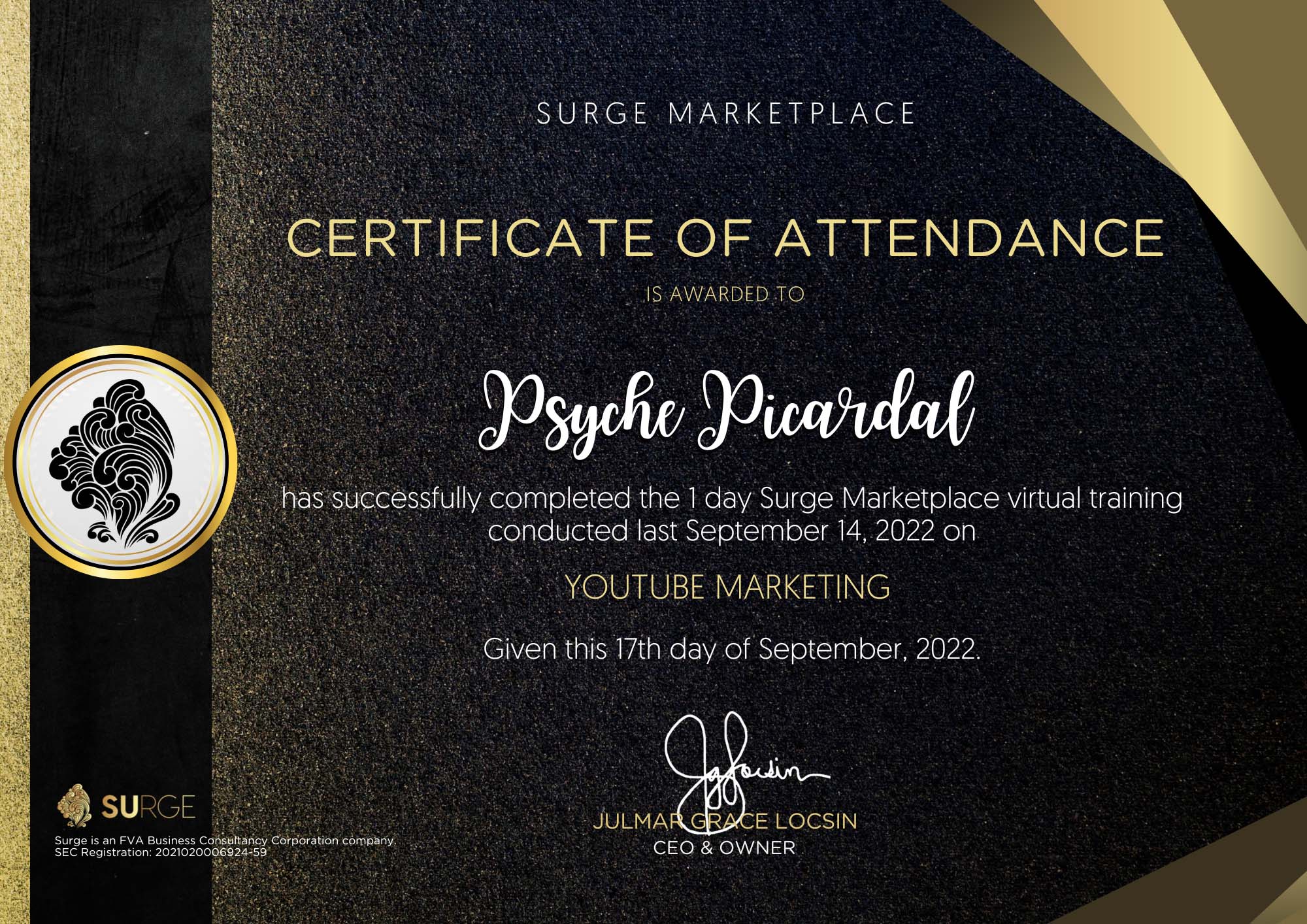 YouTube Marketing