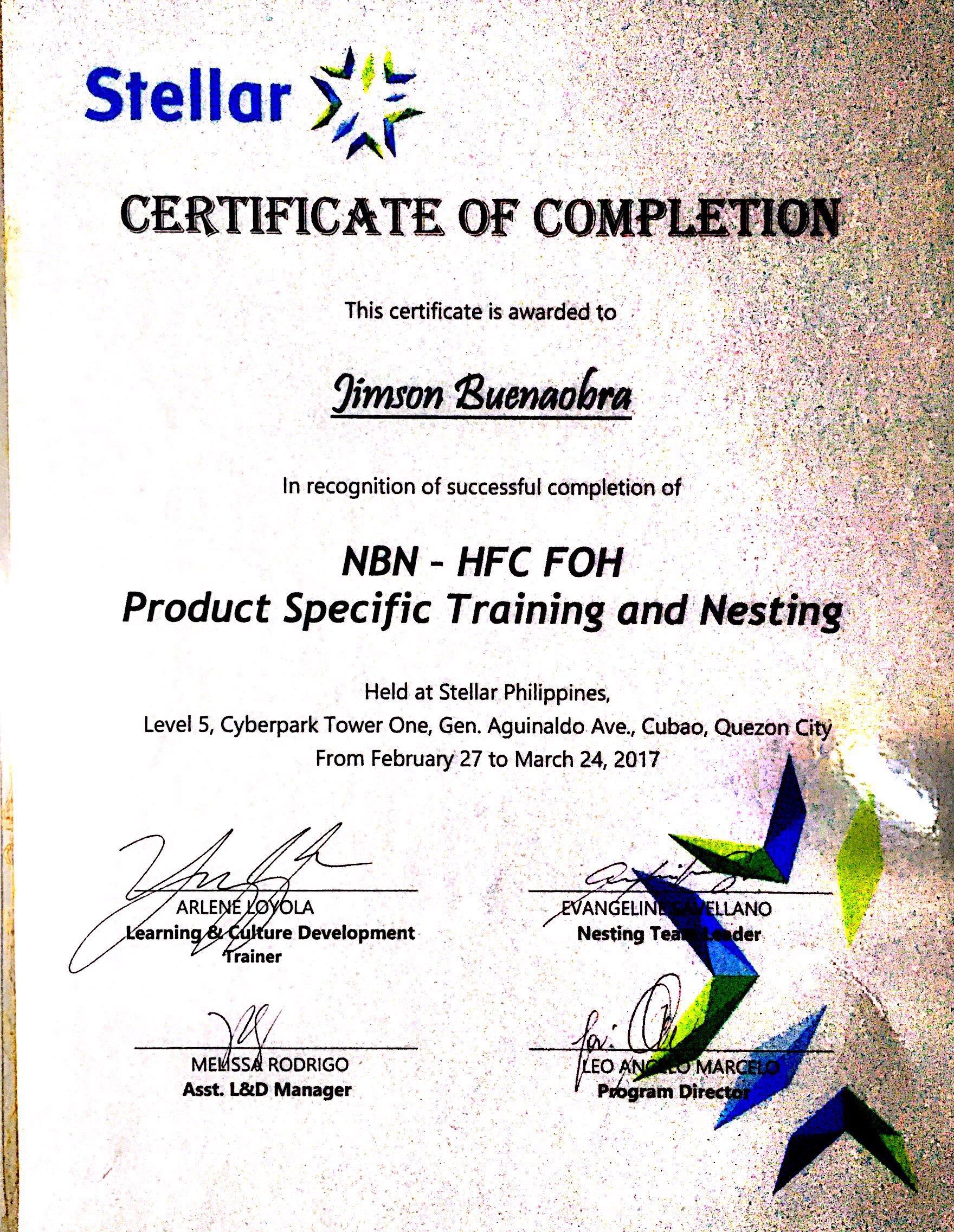 TECHNICAL SUPPORT/ NETWORK ENGINEER