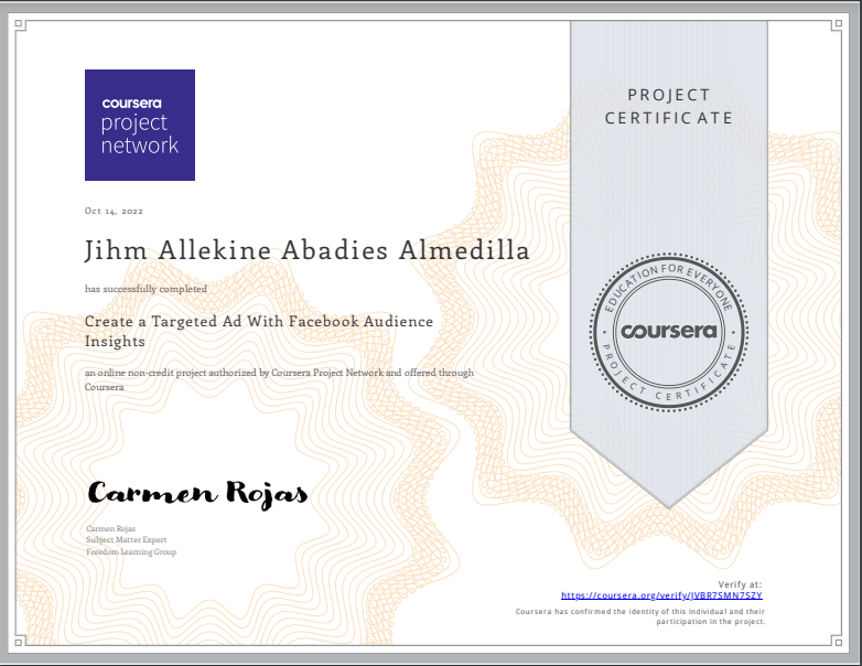 https://www.coursera.org/account/accomplishments/certificate/JVBR7SMN7SZY