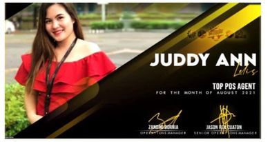 Quickbooks Point of Sale Top Agent