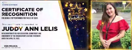 QuickBooks Point of Sale Rockstar