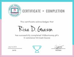 VA