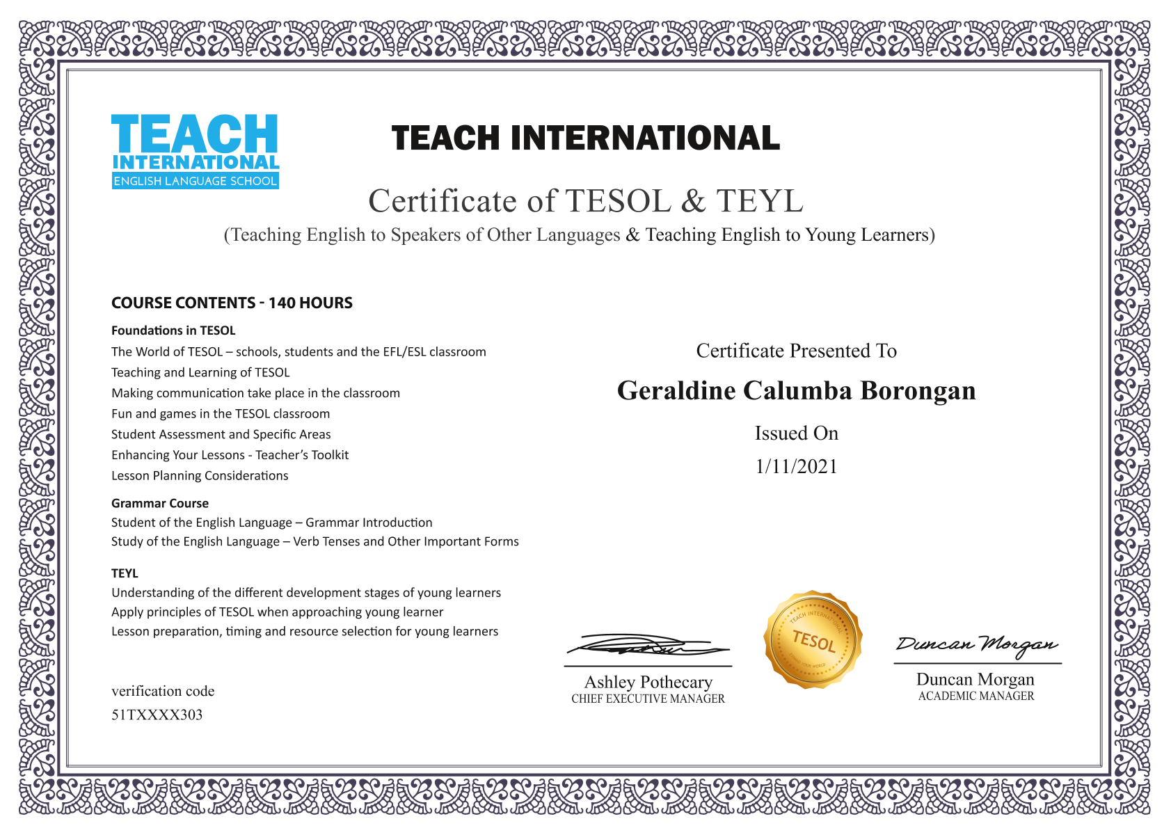 C1