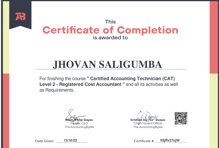 CAC