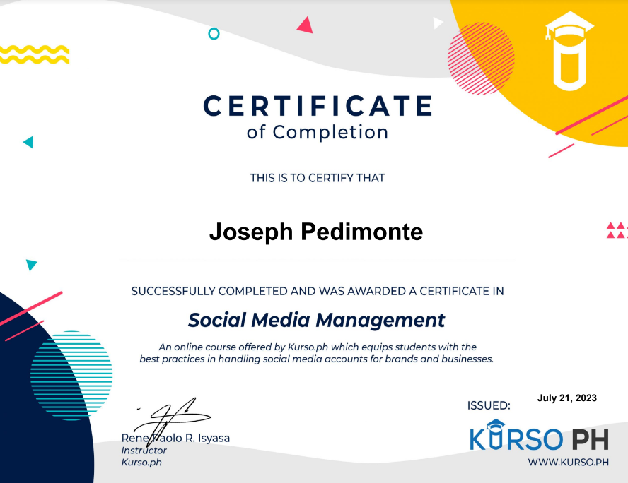 SMM