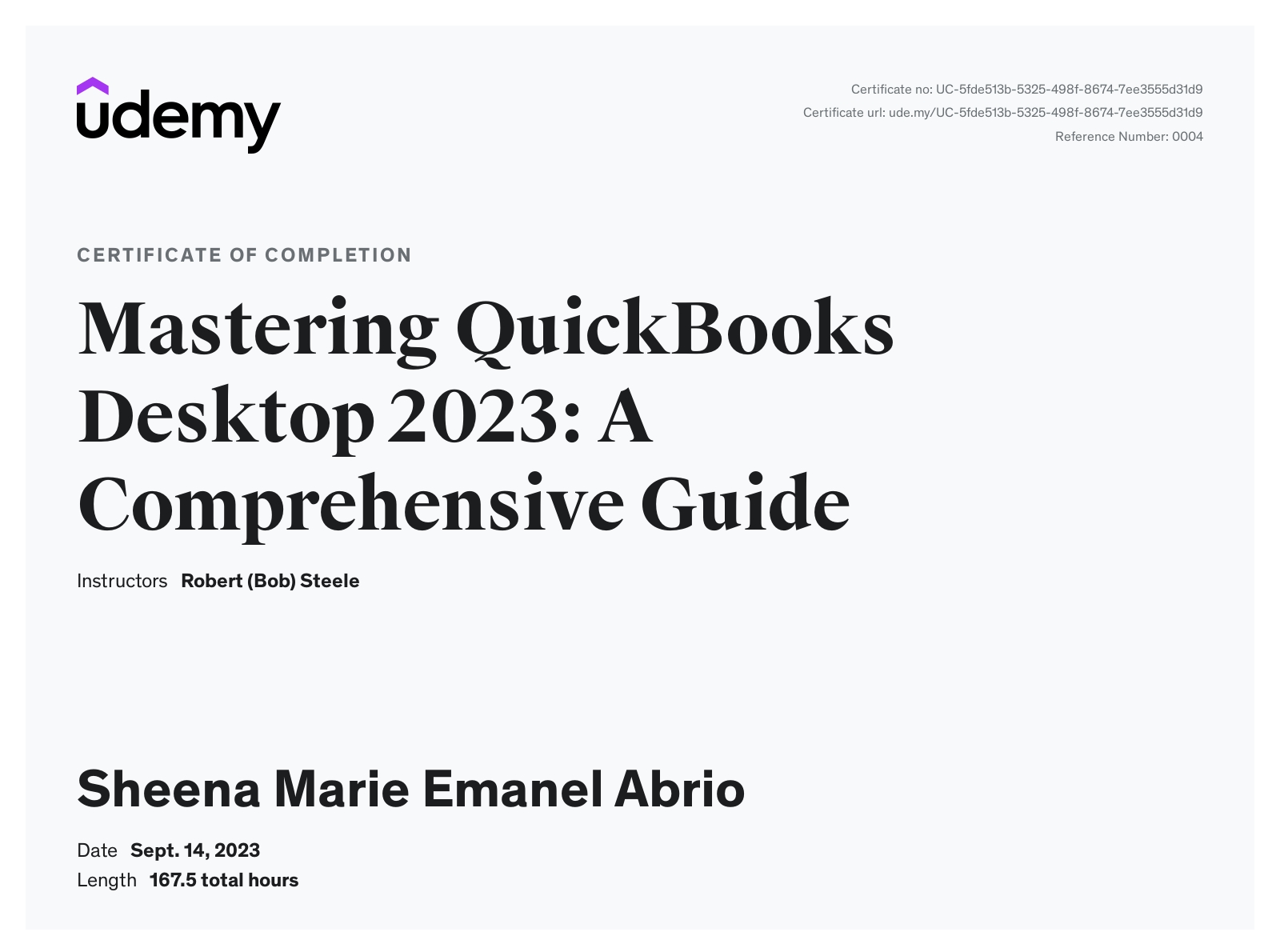 Mastering QB Desktop 2023: A Comprehensive Guide