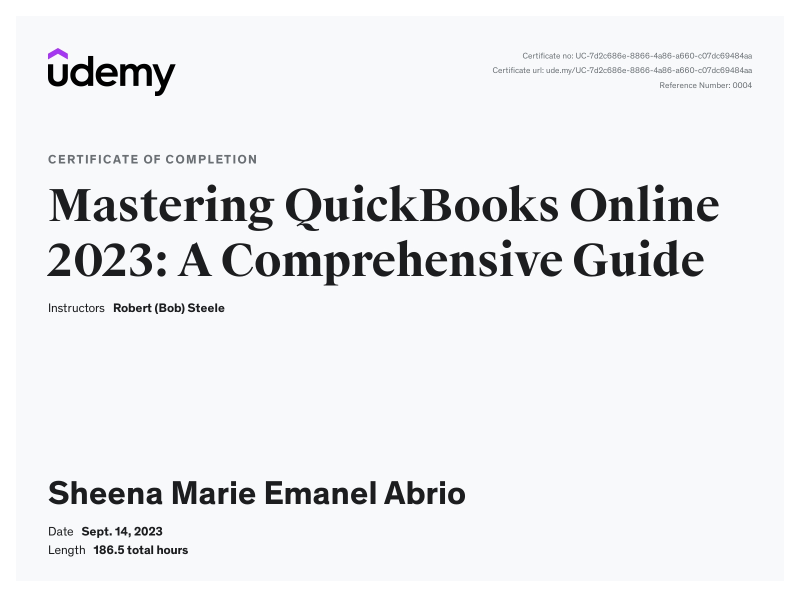 Mastering QB Online 2023: A Comprehensive Guide