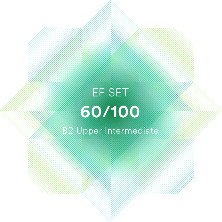 English proficiency test