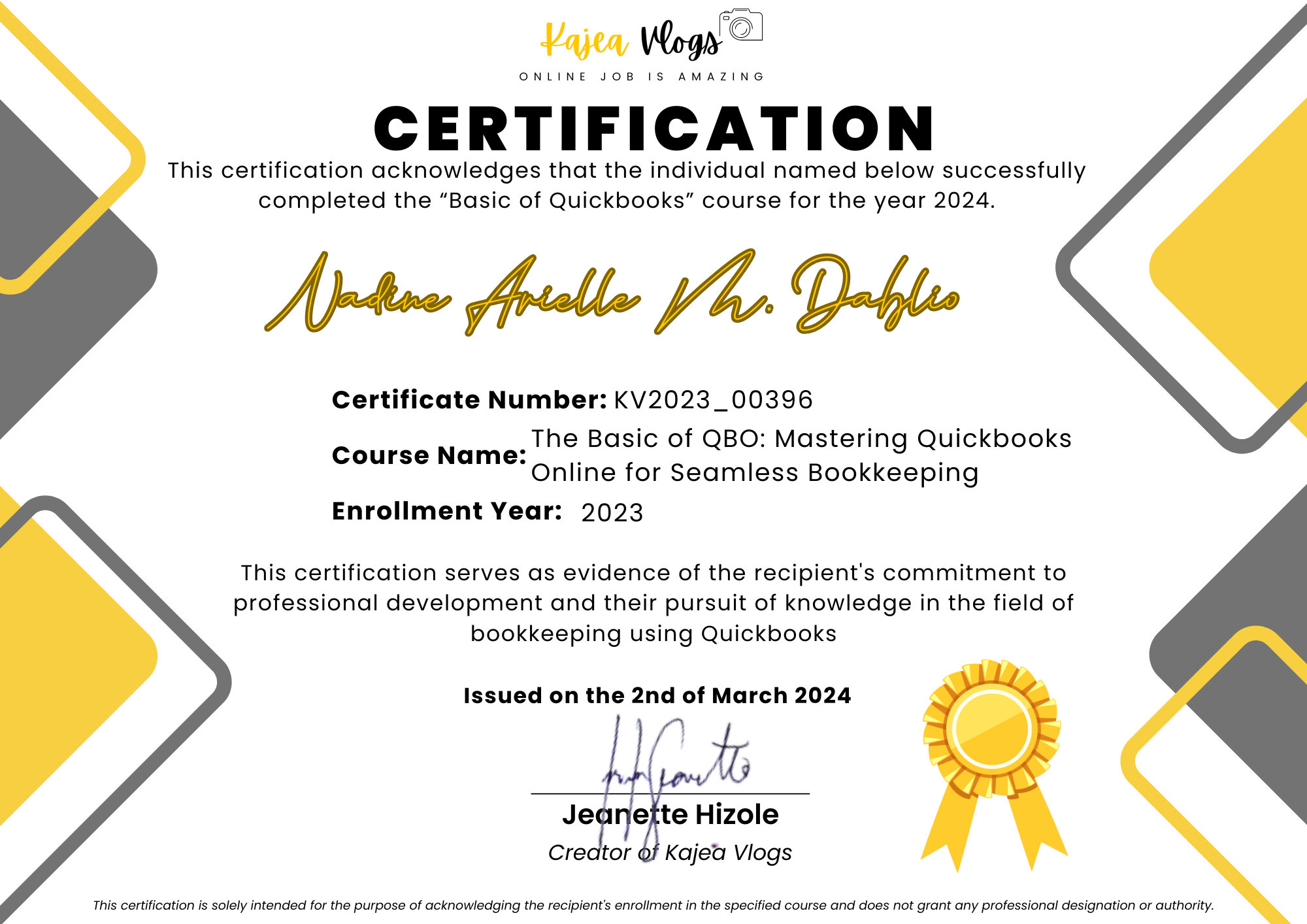 The Basic of QBO: Mastering Quickbooks Online for Seamless Bookkeeping