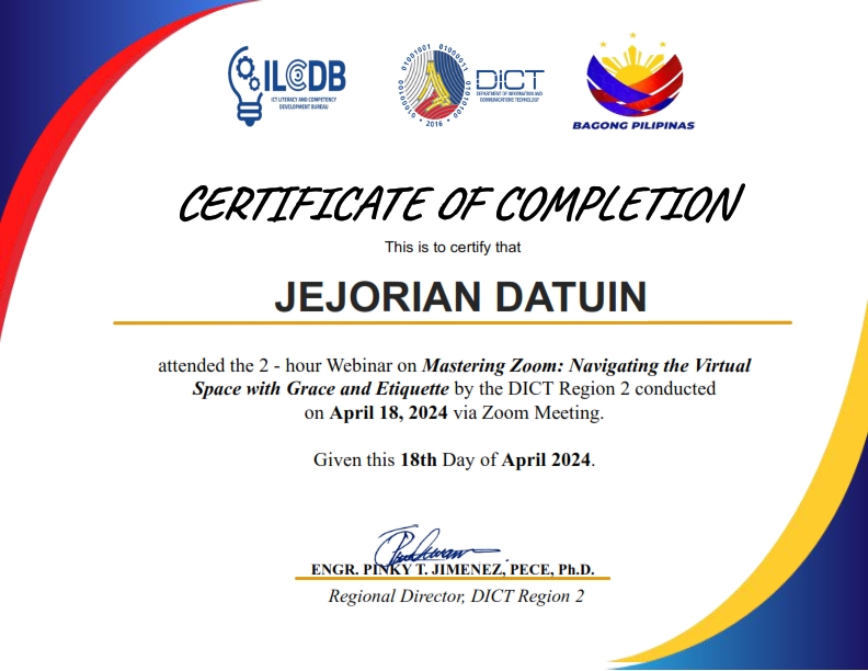 Mastering Zoom: Navigating the Virtual Space with Grace and Etiquette