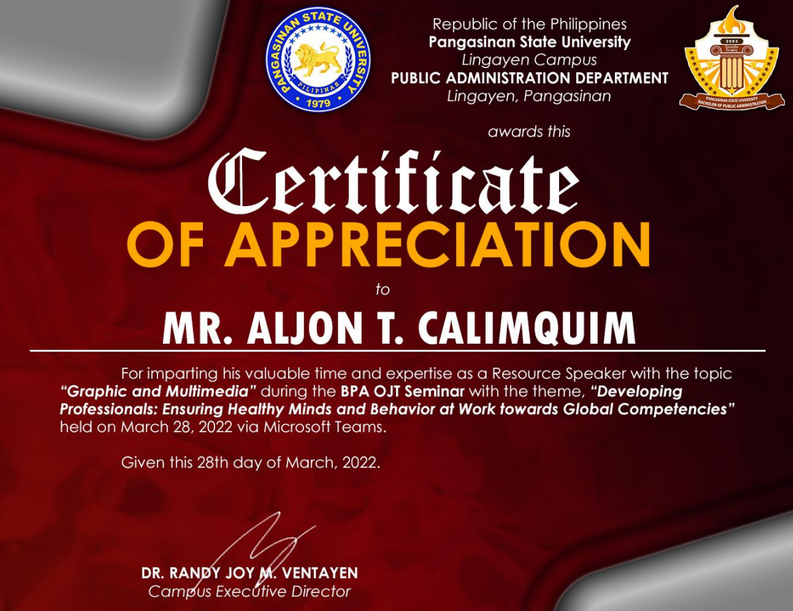 GRAPHICS AND MULTIMEDIA -RESOURCE SPEAKER