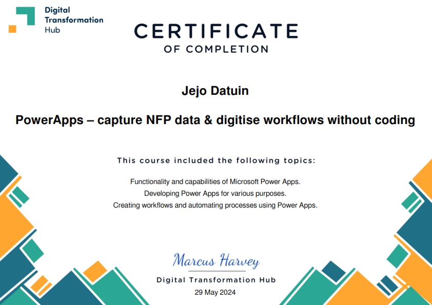 Microsoft Power Apps overview for business Solutions
