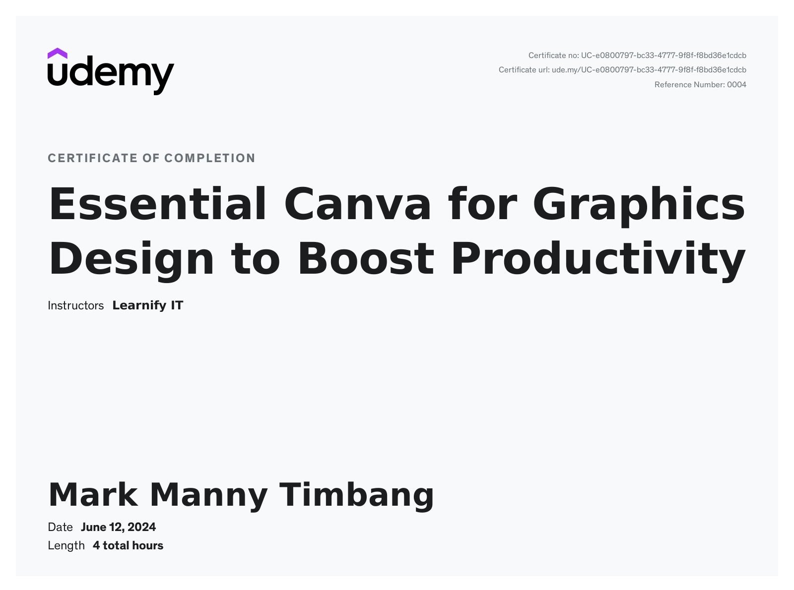 canva for graphics design to boost productivity