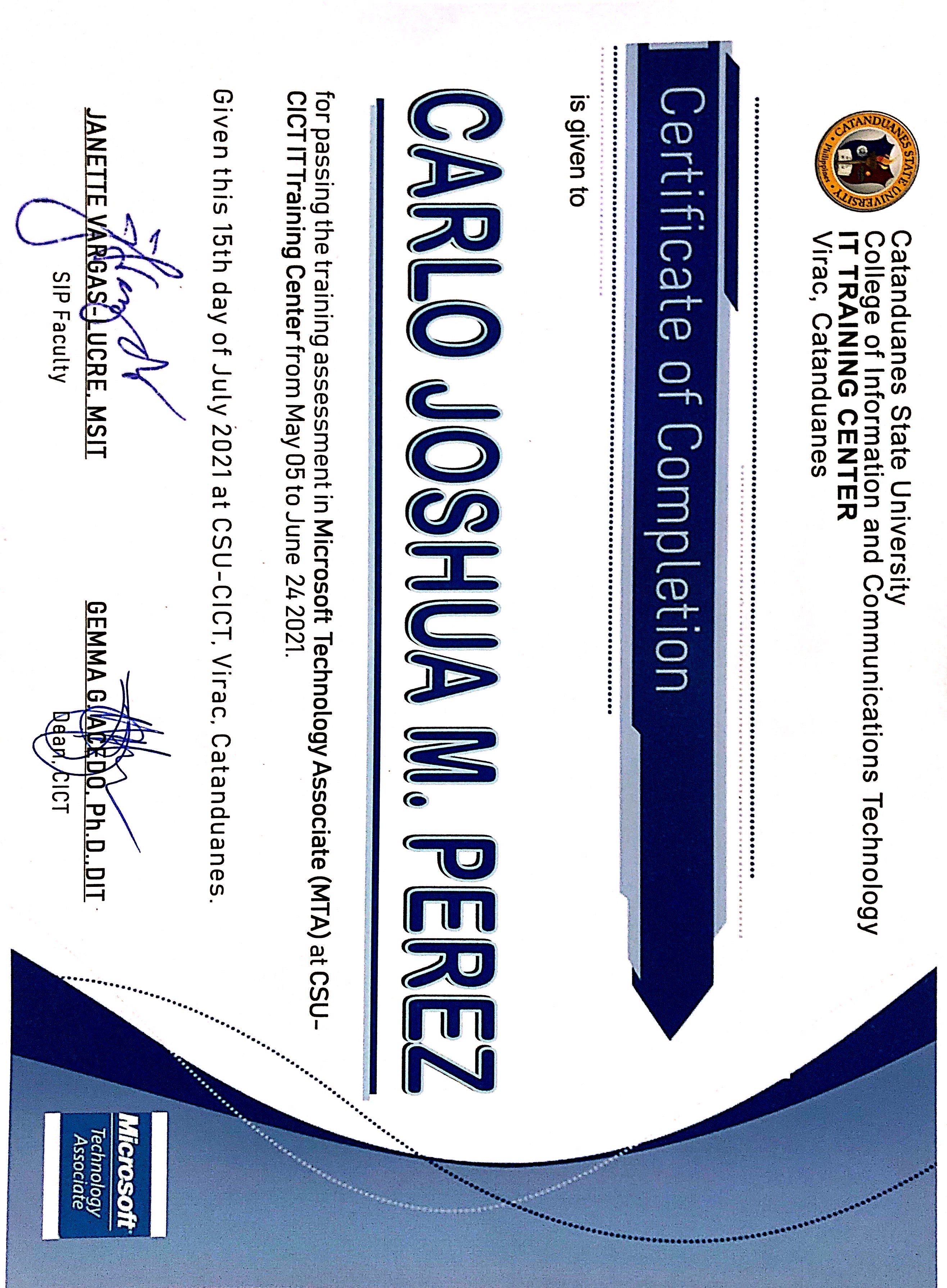 Introduction to Programming Using HTML and CSS