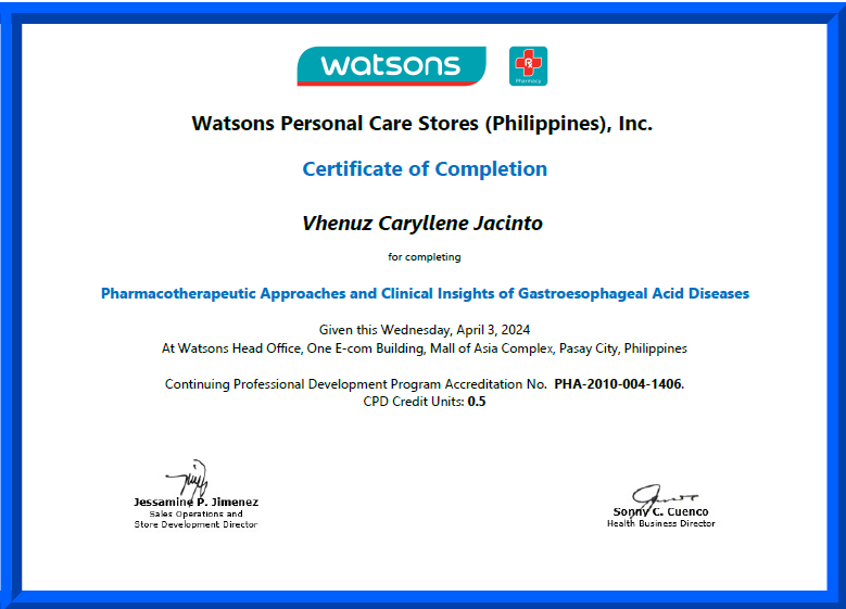 Approaches and Clinical Insights of Gastroesophageal and Diseases