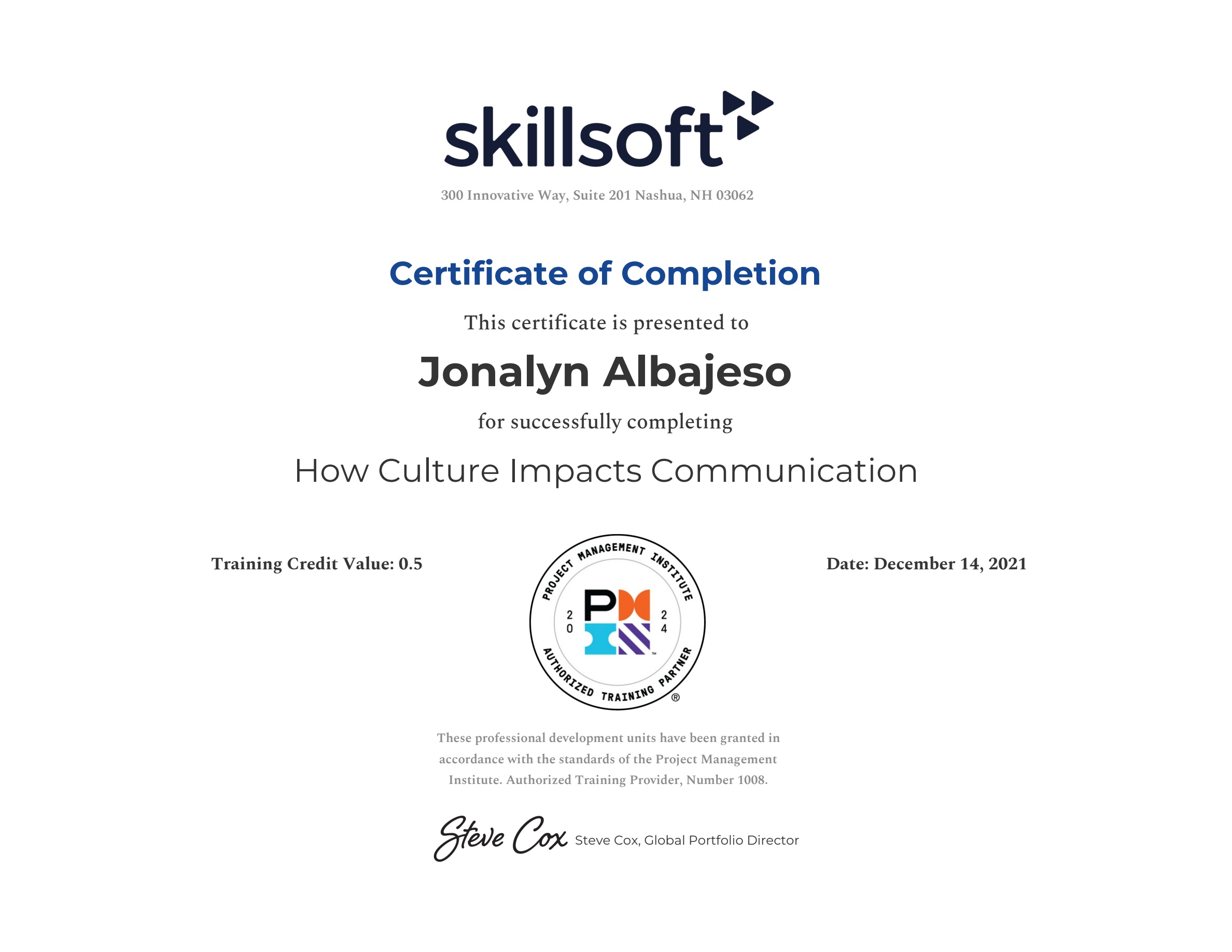 How Culture Impacts Communication
