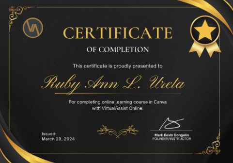 Canva