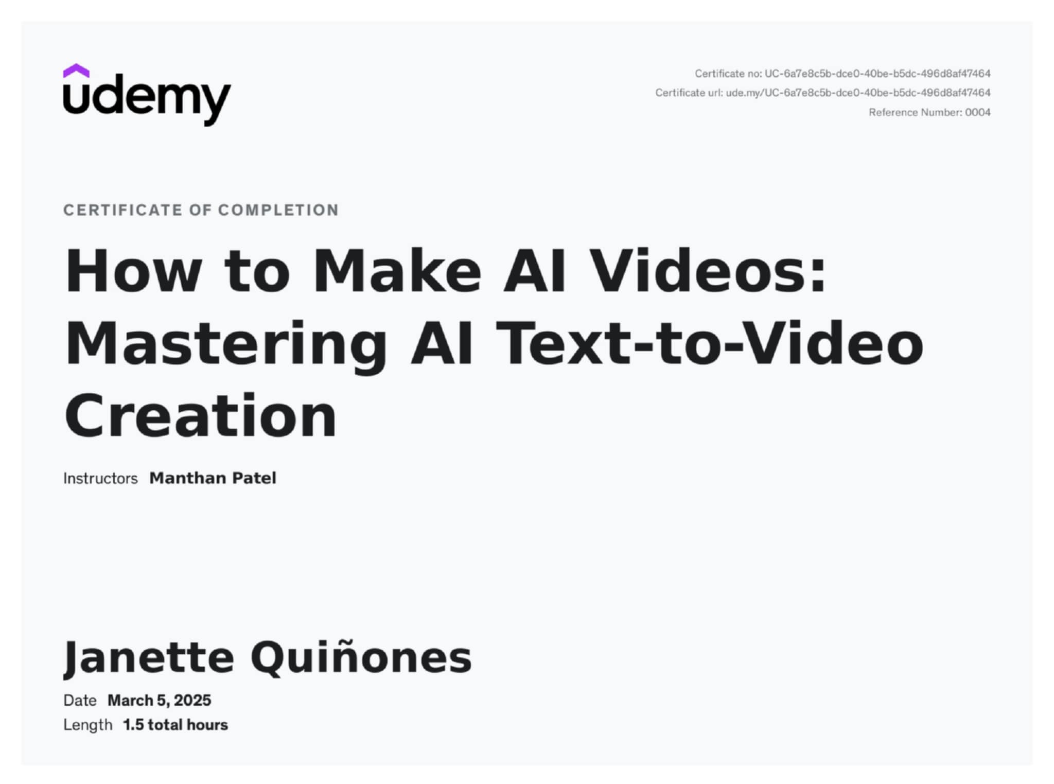 How to Make AI Videos: Mastering AI Text-to-Video Creation