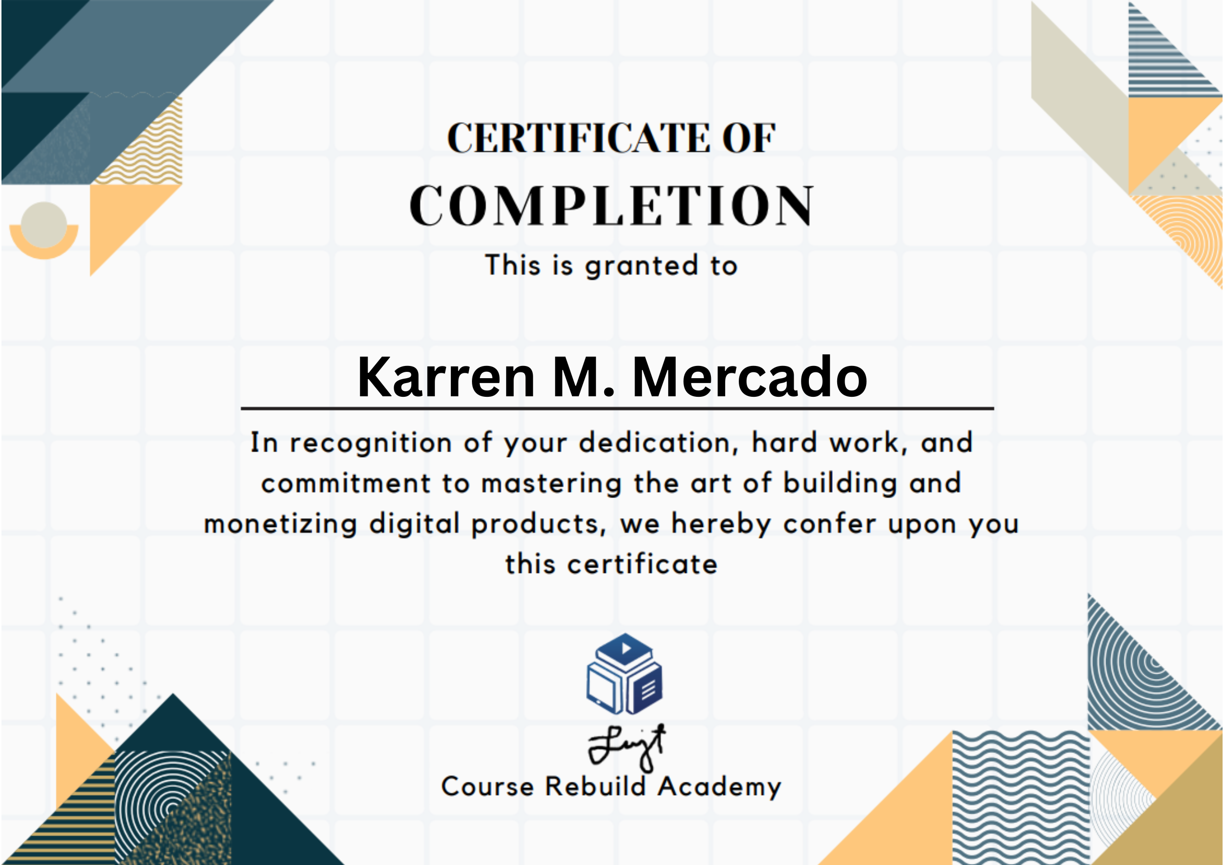 CANVA-DIGITAL PRODUCT TRAINING