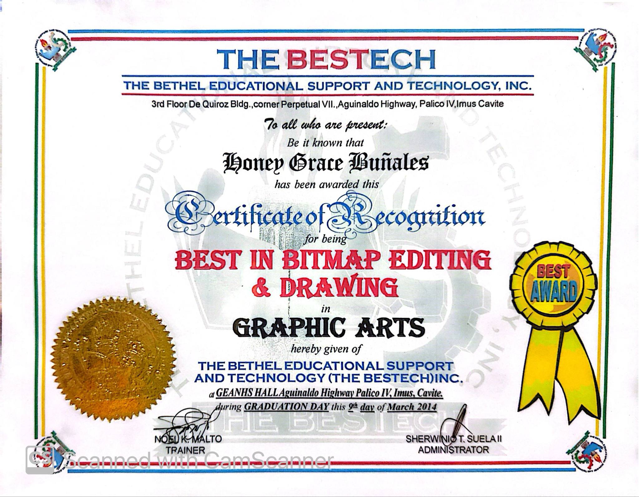 Best in Bitmap Editing and Drawing  (Graphic Arts)