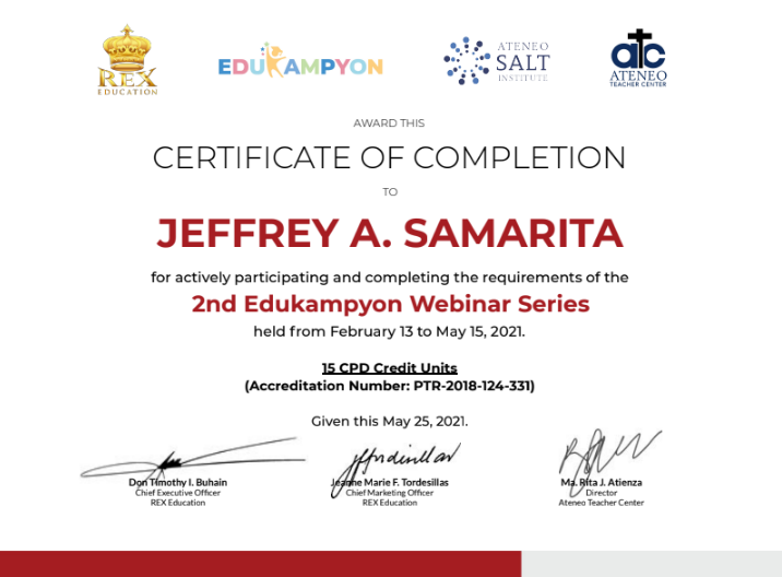 C3