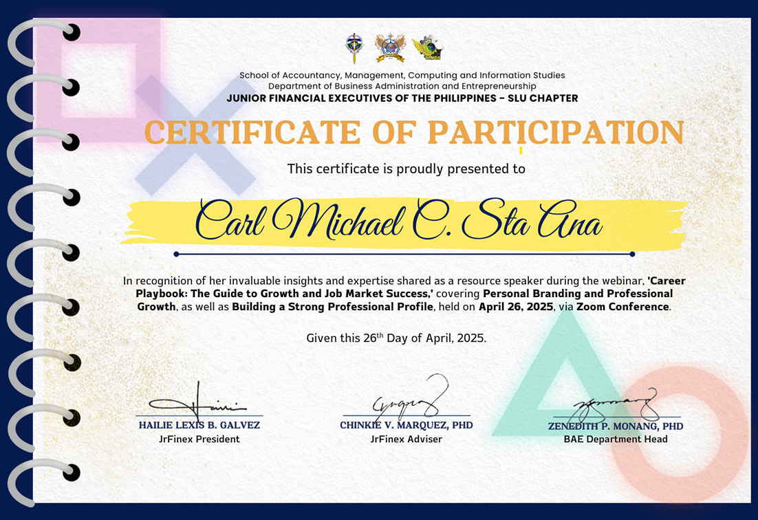 Career Playbook: The Guide to Growth and Job Market Success