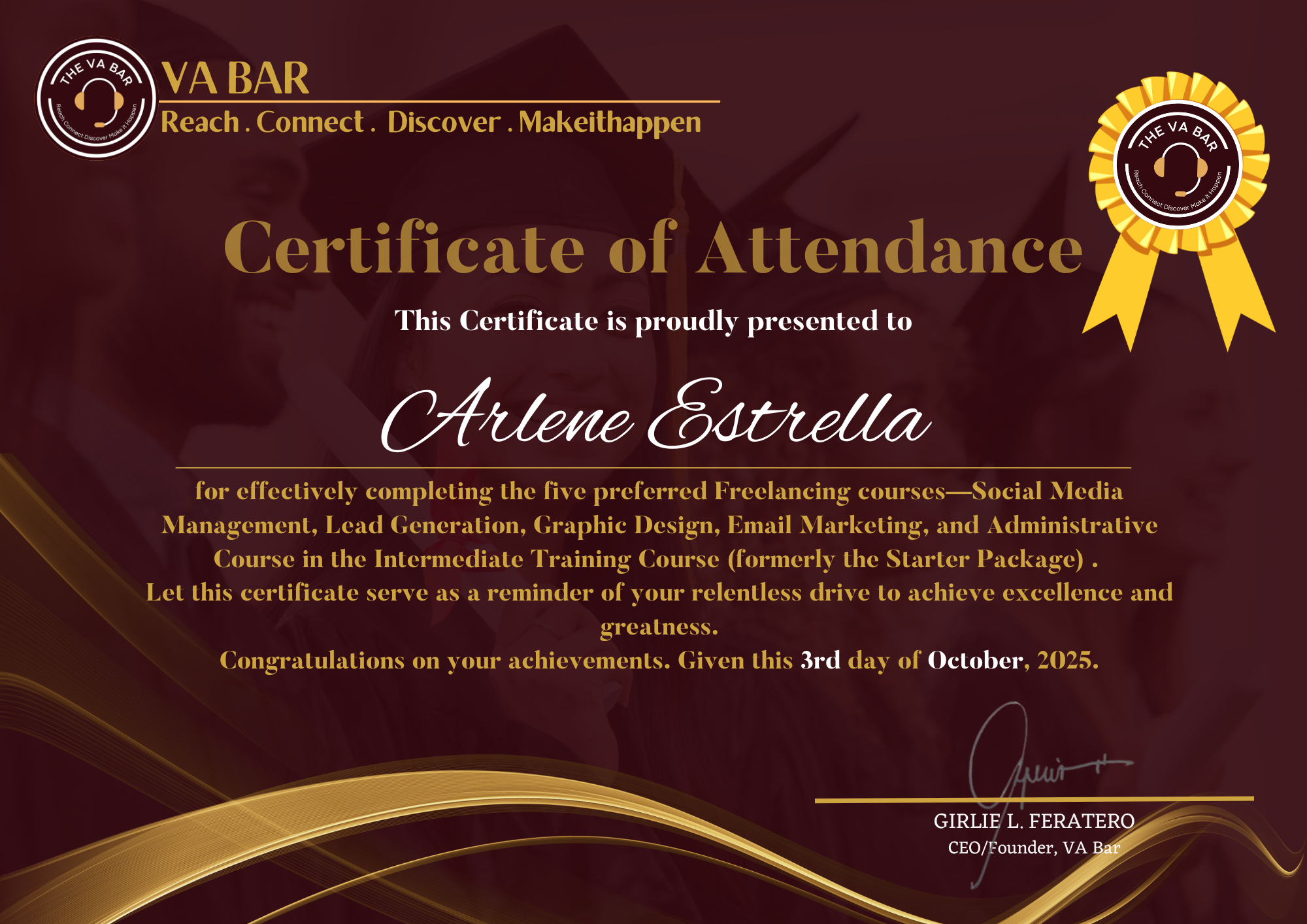 SMM | ADMIN TASK| LEAD GENERATION | EMAIL MARKETING