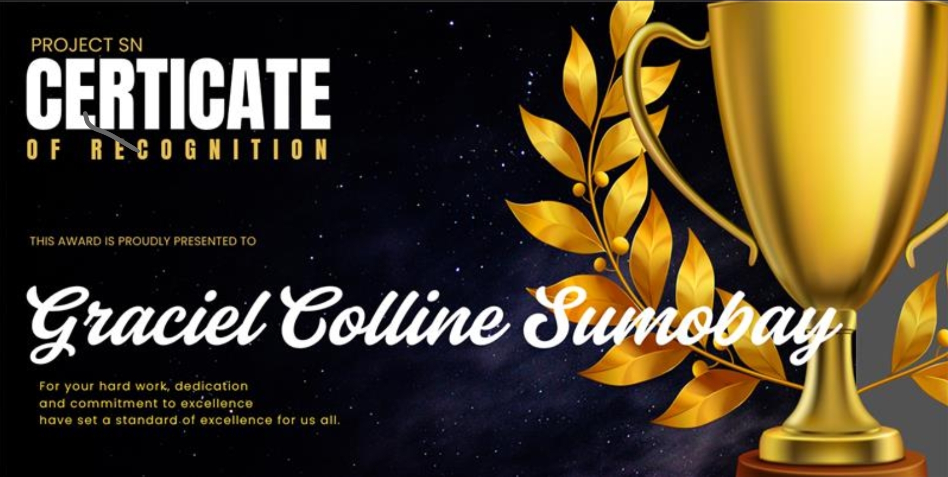 Top Performer (Appointment Setter Role)