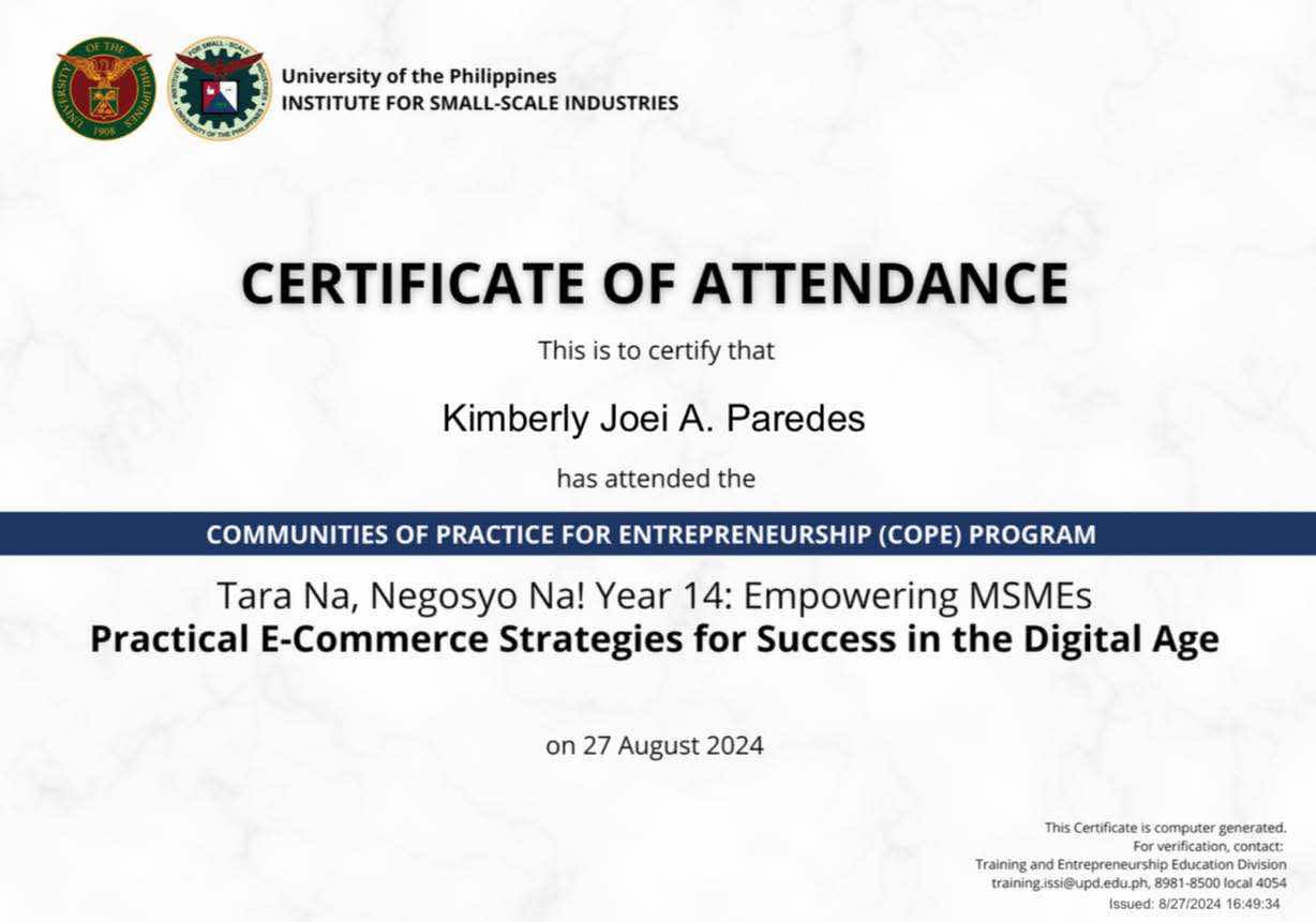 Practical E-Commerce Strategies for Success in the Digital Age