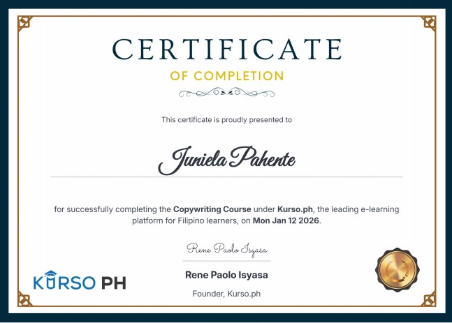 Kursoph_Copywriting