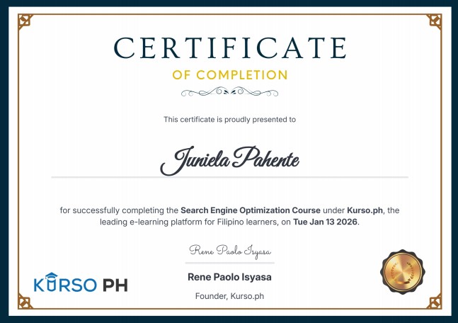 Kursoph_SEO