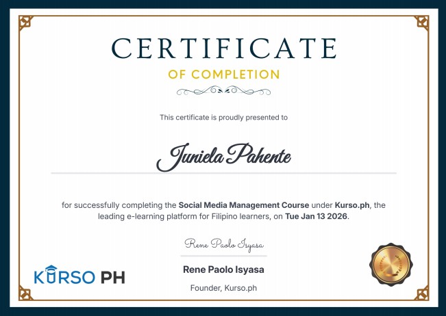Kursoph_SMM