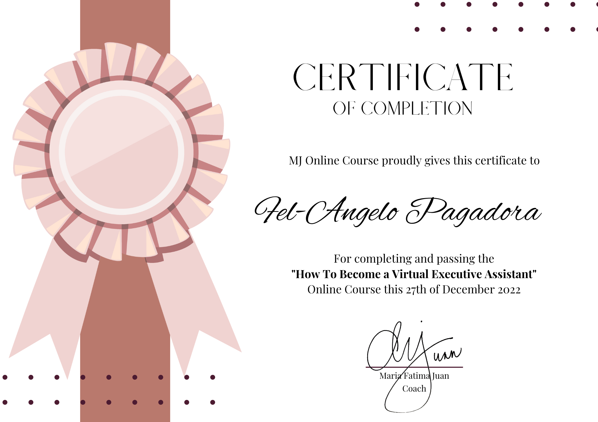 How To Become A Virtual Executive Assistant