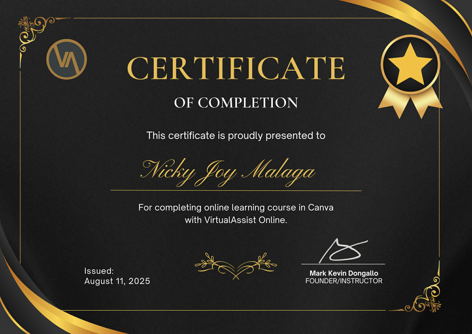 Canva
