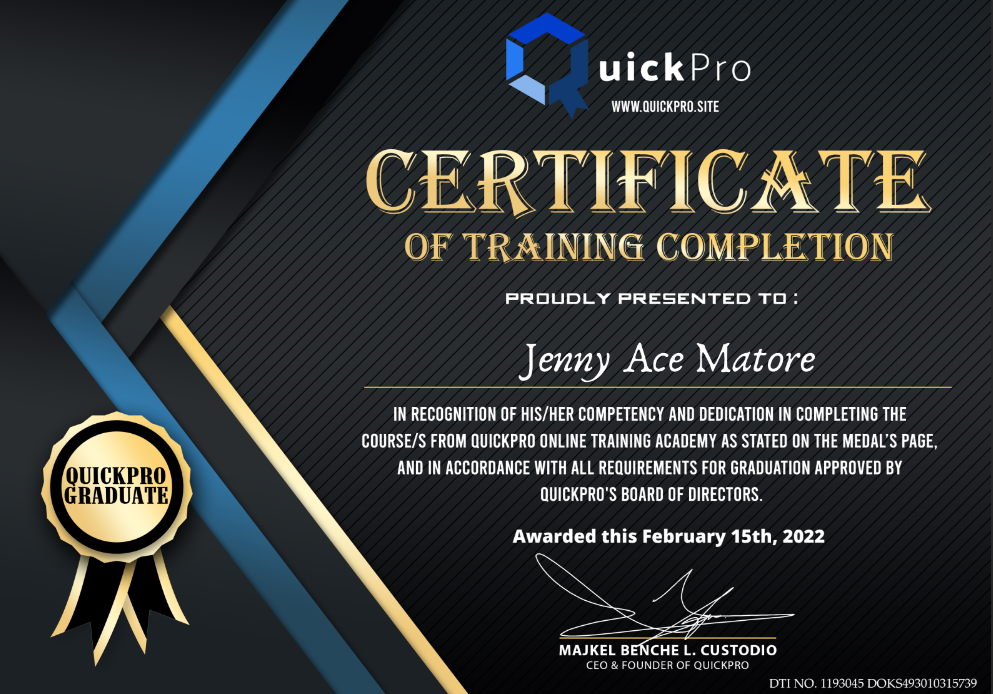 Adobe Photoshop Expert