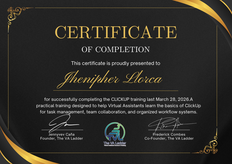 ClickUp