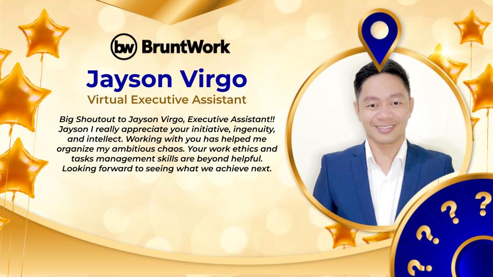 Client's Satisfaction Certificate