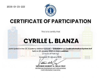 C2
