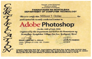 Adobe Photoshop