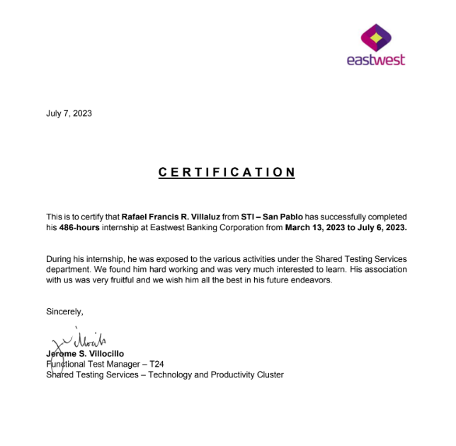 C1