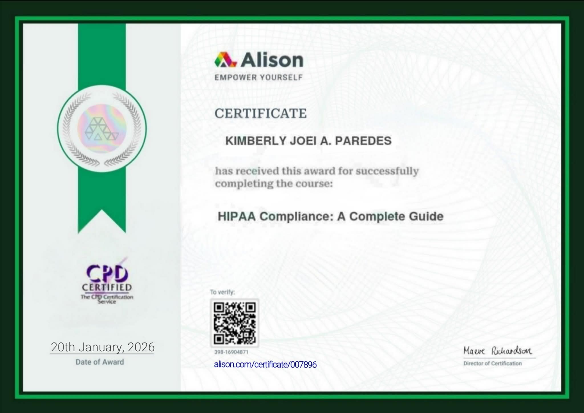 HIPAA Compliance: Complete Guide