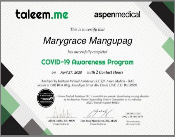 CC3