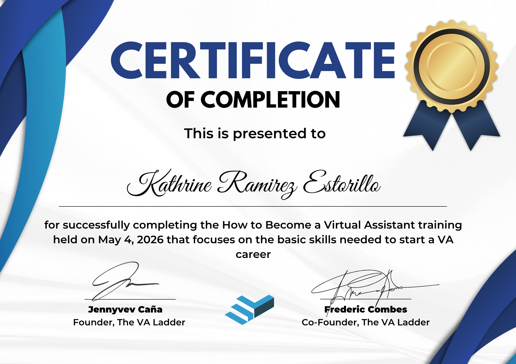 How to Become a Virtual Assistant